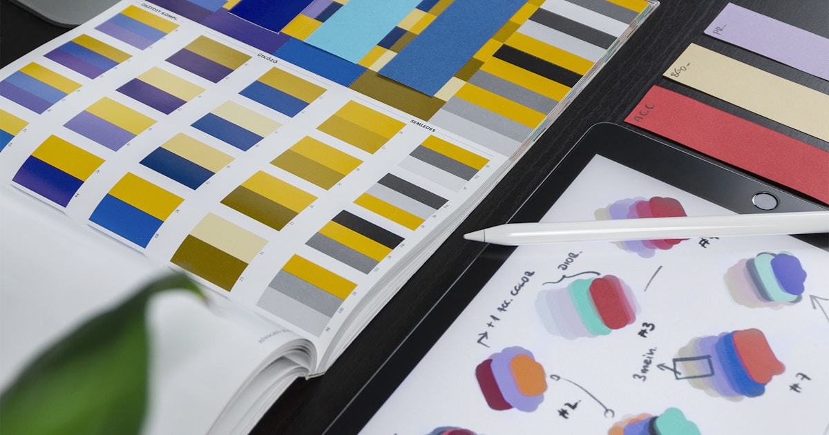 How AI is Transforming Web Design in 2026