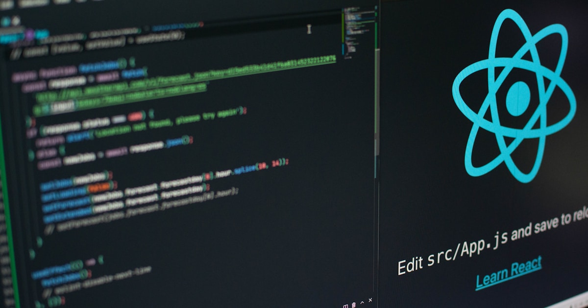 React 19: Server Components and the Future of Frontend