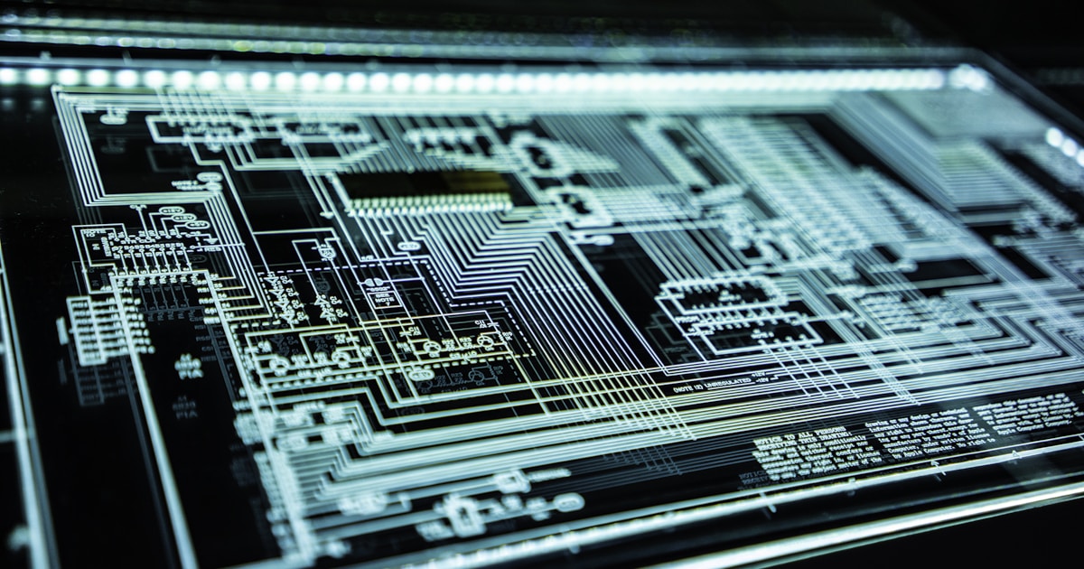 Essential Web Security Practices for 2026